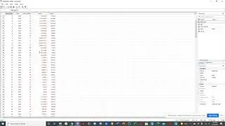 Reshaping a Stata dataset from wide to long