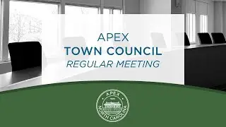 202510.28 Town Council Meeting