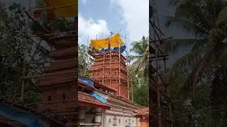Laterite Stone Exposed Designs Work