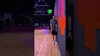 🙃разгадали секрет выполнения челленджа #challenge #попробуйповтори #челлендж #фитнесклуб #ddx #ддх