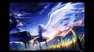 Spirit of the Mountains (Emotional Piano Music)