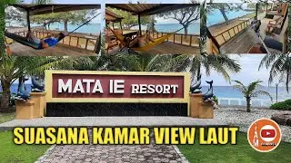 HOTEL MATA IE  SABANG RESORT AND COTTAGES