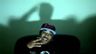 Din Dinner, Dirty P & Rocker Narm - TrapLife or Music