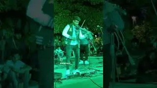 music 🎶 #srmap #studentlife #danceperformance #srmuniversityap #srmapuniversity #srmevents