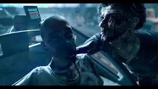 DYING LIGHT 2 Ending & Final Boss Fight - Waltz Final Boss Fight (#DyingLight2 Epilogue)