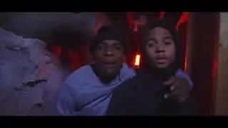 Ek Ft Flee - Crazy