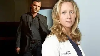 Casting Scoop: Grey's Anatomy Alum Brooke Smith Cast In Showtime's Ray Donovan!