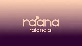 Raiana web launch Jan 7 2026