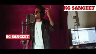 New Gondi Song 2026  / Singer Bhimrao Atram / Coming Soon... 