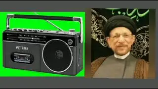 نعي قديم جدا لسيد جاسم الطويرجاوي الله يرحمه نرجوا دعم القناة بالاشتراك وتفعيل الجرس