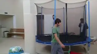 Programa Papo Reto