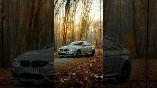 a car brand that has never made ugly cars😎
