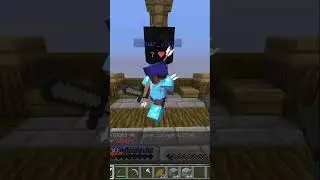 Combitos 😎🤙 #minecraft #capturethewool #librecraft