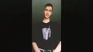 ЗАКРЫВАЮ КАНАЛ !!!
