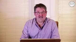 South African Labour Law Reports Seminar 2019 | Video 1 of 6