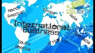 Global Money Line  Как сделать запрос на статус независимого представителя