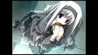 2022 - maggie lindemann, julia wolf (nightcore) !