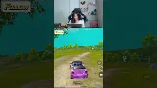 BİR BAŞARISIZLIĞIN &Ouml;YK&Uuml;S&Uuml; 😔💚| PUBG Mobile