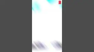 Maine Tumko Chaha Tumse Pyar Kiya || 4K Lofi || Your Gf Voice Messages WhatsApp T Status