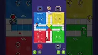 ludo king live now