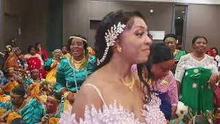 Nguizi de Rennes au mariage a rennes le 05/11/2022