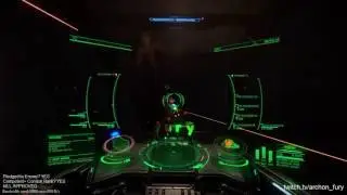 Power Play PvP: 