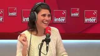 Charly et Lulu : 