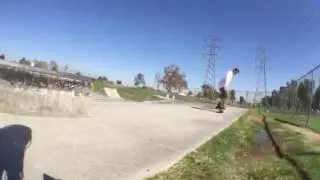 front 3 switch front pop back 50-50