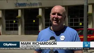 Reality check on City's affordable housing promise