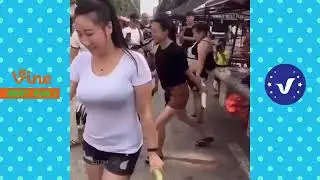 This Old Vine Video Still Hits HARD 😂 | Try Not To Laugh