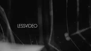 My Video Editor Showreel