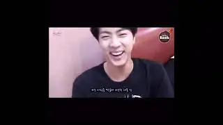 Qui est BTS? Induction &agrave; BTS [membres + insides]
