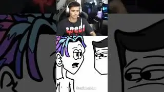 CORINGA REAGINDO A ANIMA&Ccedil;&Atilde;O DA FRAN&Ccedil;A#clips #gta5online #fran&ccedil;a #gtarp #loudcoringa #cdarp #gta #cda