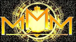 maximum male models wwe theme song 