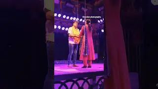 Bapi panda and mama nkara damdar since yatra Raj darbar #love #dubey #songs #yatraforchange #yatra