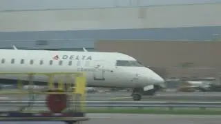 Labor Day travel prices: How much are flights and gas now?