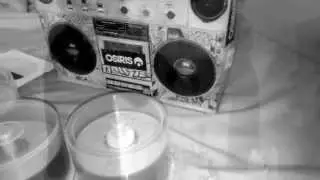 The New Regeneration Of Hip Hop (24 Bars Of Lyrical Ecstasy)