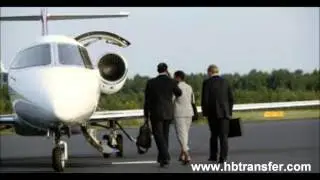 Zadar Airport Taxi Transfers
