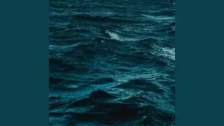 ocean