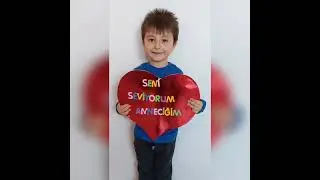 Anneler Günü Mayıs 2022