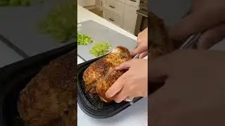 😜😝😝😝😝 #food #foodie #viral #chicken #cornkabab #corn