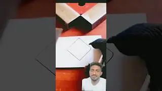 how to make a 90 degree join iron square pipe using repair#welder welding#