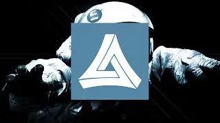 [Mid-Tempo] Exclusion - Lost Cosmonauts [MA Free Premiere]