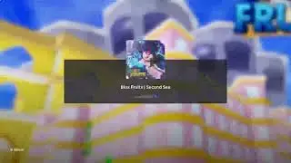 control rework !! + levianthan avec vous
