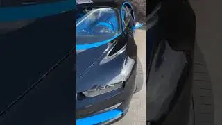 #amazing #car #funny #bugatti #awesome