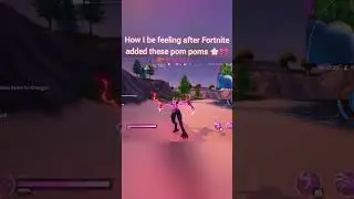 #viralshort #trending #slay #viral #viralmemes #funny #funnymeme #funnymemes #gaming #fortnite #frfr