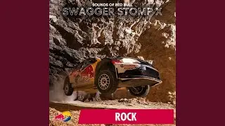 Crush the Competition