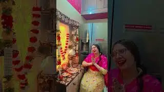 किनारे मेरी नैया लगा दे ओ कन्हैया, नित जपु तेरा नाम आज नरसी के श्याम#Shyam bhakti Bhajan#Radhe Radhe
