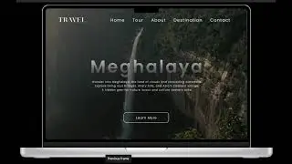 AUTOMATIC CAROUSEL ANIMATION
