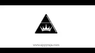Raipur anthem